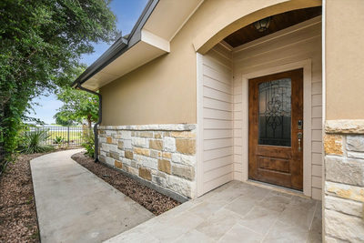 416 Hi Cir W #B — photo 3