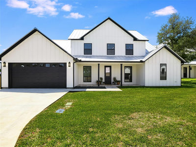 2411 Cherry Ln — photo 4