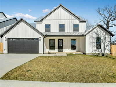 2419 Cherry Ln — photo 5
