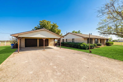 15 Brenda Ln — photo 2