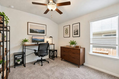 1100 View Dr — photo 5