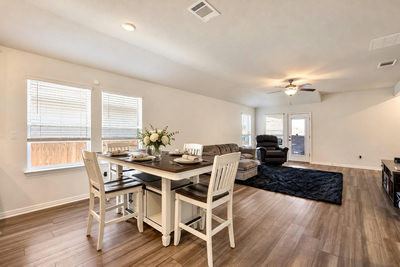 1100 View Dr — photo 4