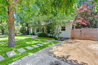 2107 Arpdale St — photo 2