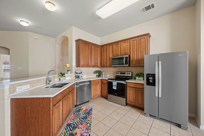 429 Falcon Ln — photo 4