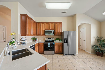 429 Falcon Ln — photo 3