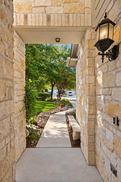 212 Great Circle Cv — photo 3