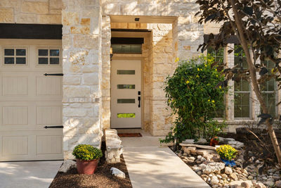 212 Great Circle Cv — photo 2