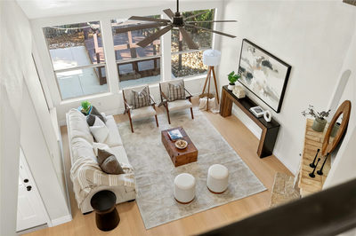 212 Great Circle Cv — photo 5