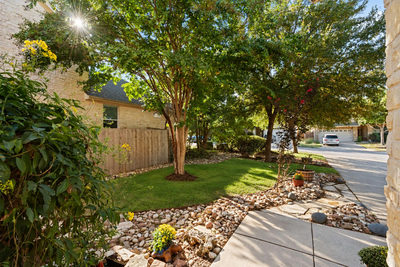 212 Great Circle Cv — photo 4