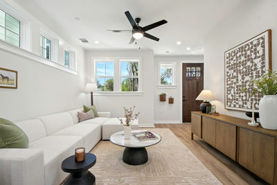 2410 Drew Lane #2 — photo 4