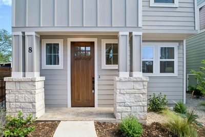 2410 Drew Lane #2 — photo 3