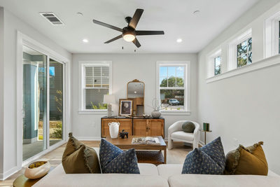 2414 Drew Lane #8 — photo 4