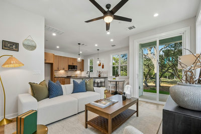 2414 Drew Lane #8 — photo 3