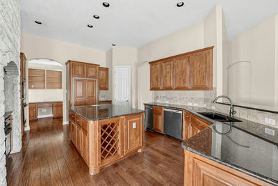 14905 Spillman Ranch Loop — photo 4