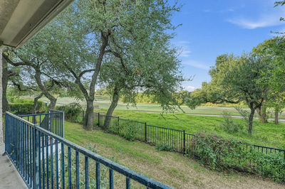14905 Spillman Ranch Loop — photo 3