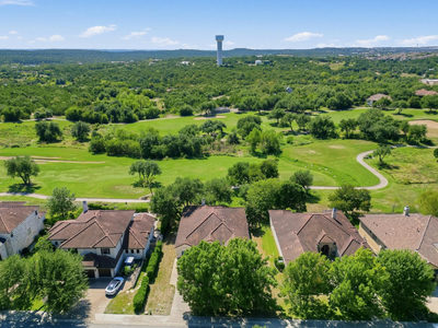 14905 Spillman Ranch Loop — photo 2