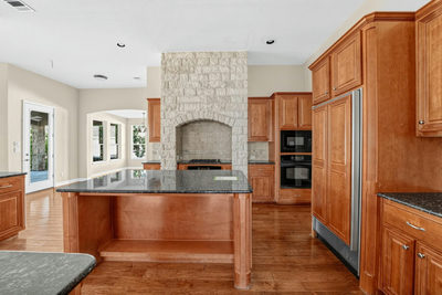 14905 Spillman Ranch Loop — photo 5