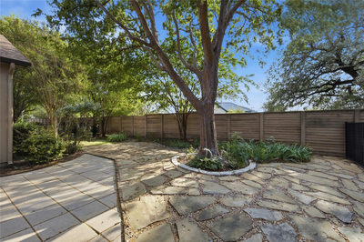 103 Dewberry Dr — photo 3