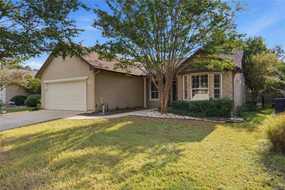103 Dewberry Dr — photo 2