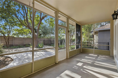 103 Dewberry Dr — photo 5