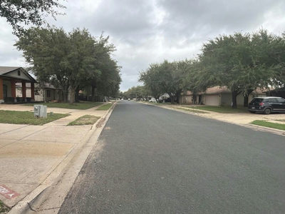 16217 Copper Leaf Ln — photo 5