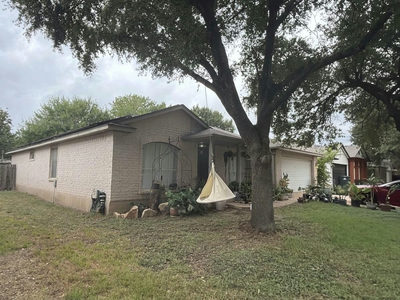 16217 Copper Leaf Ln — photo 3