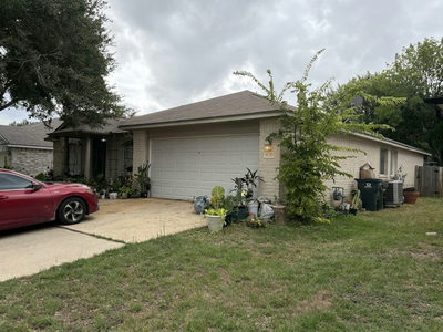 16217 Copper Leaf Ln — photo 2