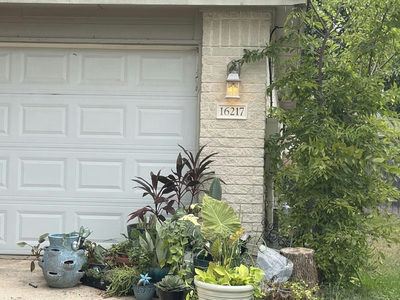 16217 Copper Leaf Ln — photo 4