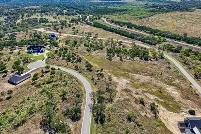 Lot 44 Hawthorne Ln — photo 3