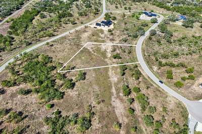 Lot 44 Hawthorne Ln — photo 4