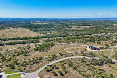 Lot 44 Hawthorne Ln — photo 5