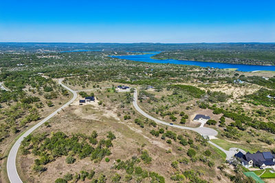 Lot 44 Hawthorne Ln — photo 2