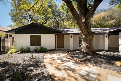 2620 Pecos St — photo 3