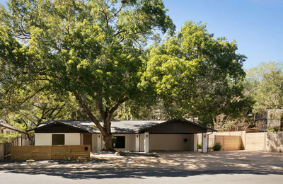 2620 Pecos St — photo 4