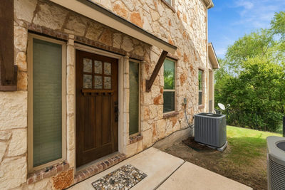 2105 Town Centre Dr #13 — photo 4