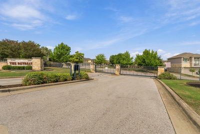 2105 Town Centre Dr #13 — photo 3