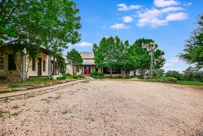 170 Sandstone Rdg — photo 2