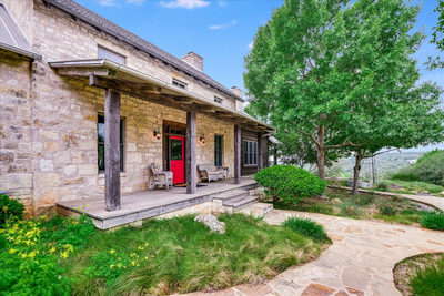 170 Sandstone Rdg — photo 3