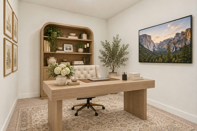 345 Denali Dr — photo 4