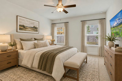 345 Denali Dr — photo 5