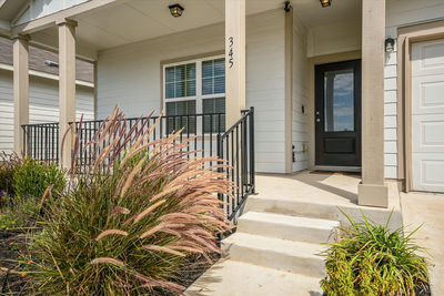 345 Denali Dr — photo 2