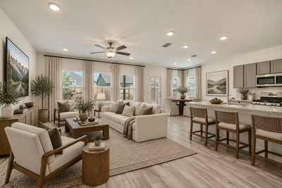 345 Denali Dr — photo 3