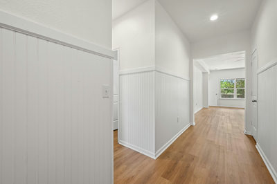 101 Rafe Ct — photo 5