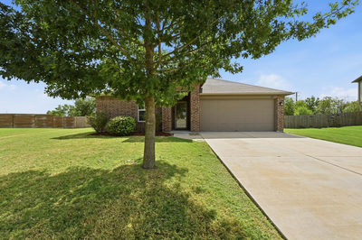 101 Rafe Ct — photo 3