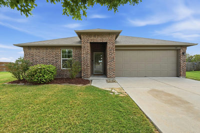 101 Rafe Ct — photo 2