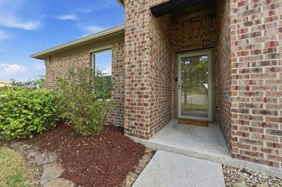 101 Rafe Ct — photo 4