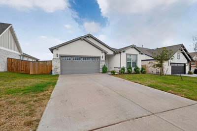 202 Muddy Creek Way — photo 2