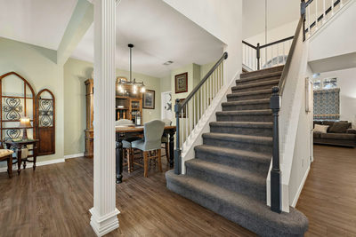 1216 Meadowild Dr — photo 3