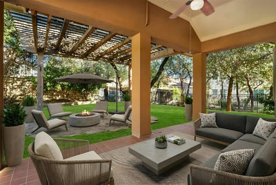 12208 Fairway Cv — photo 2