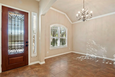 12208 Fairway Cv — photo 3